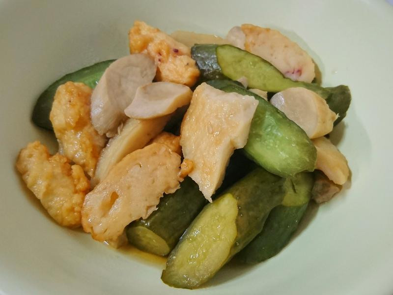 ̨ʽ�����������