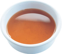 �����������׵�����