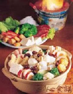 ��Բ���������