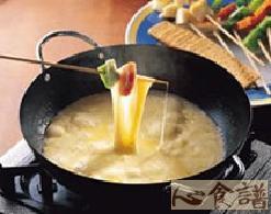 ��˾���������