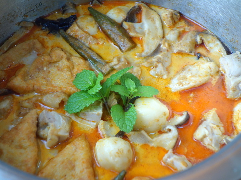 �����ζ�Ļ��������