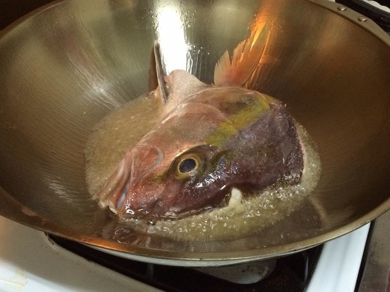 ���ɰ����ͷ������