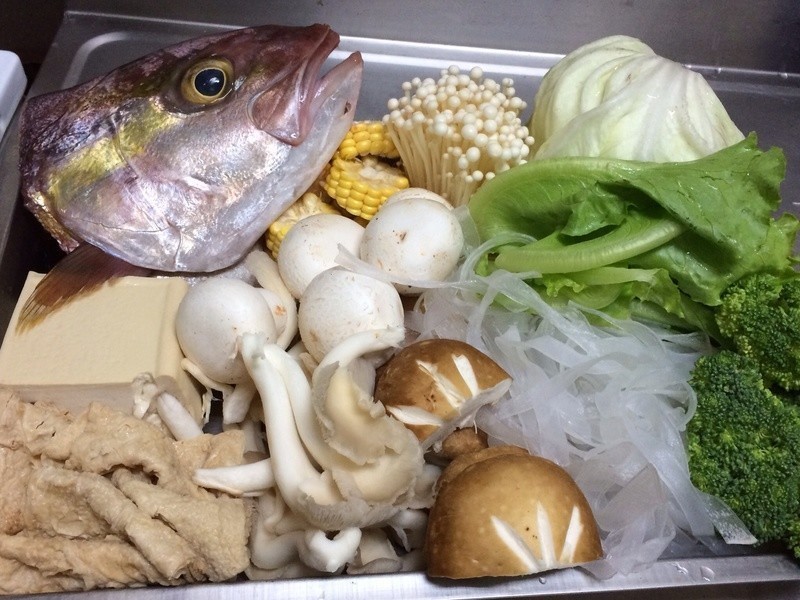 ���ɰ����ͷ������