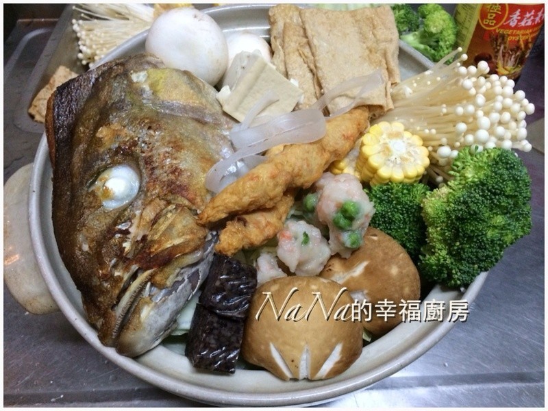 ���ɰ����ͷ������