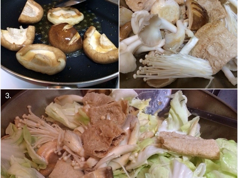 ���ɰ����ͷ������