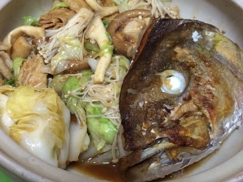 ���ɰ����ͷ������