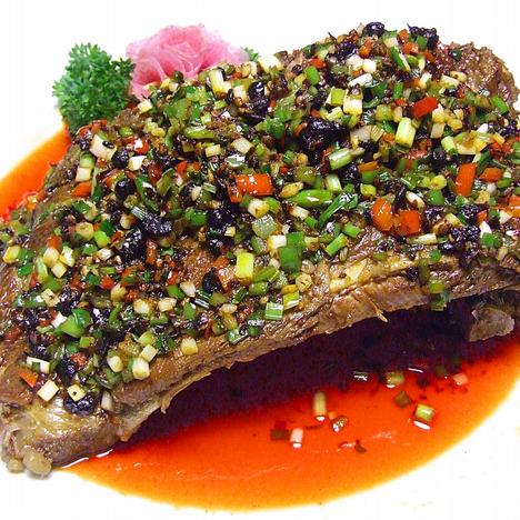 ��������ŵ�����