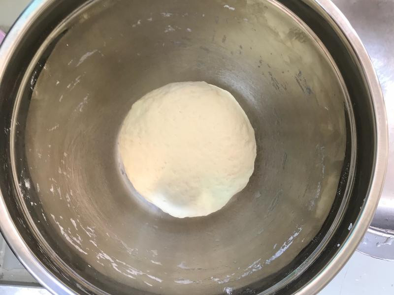 ե��������ӵ�����