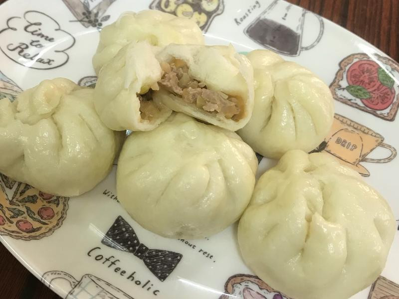 ե��������ӵ�����