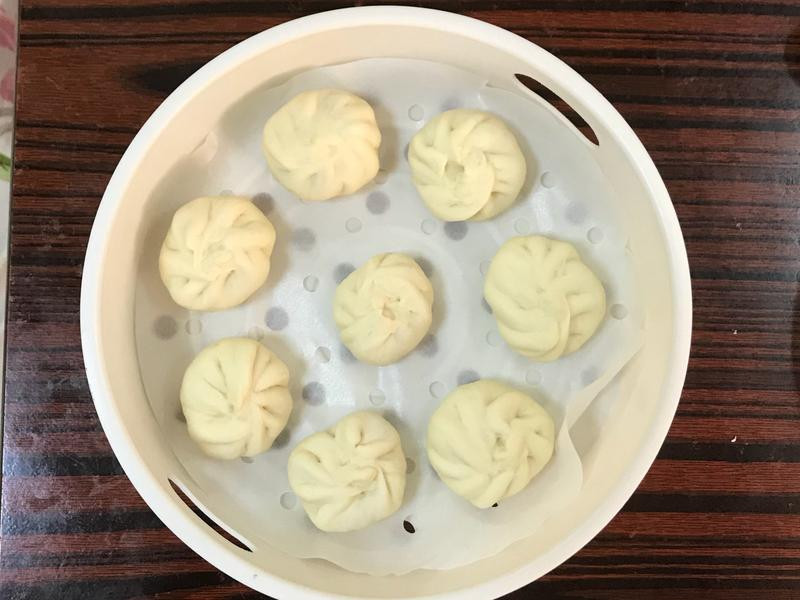 ե��������ӵ�����