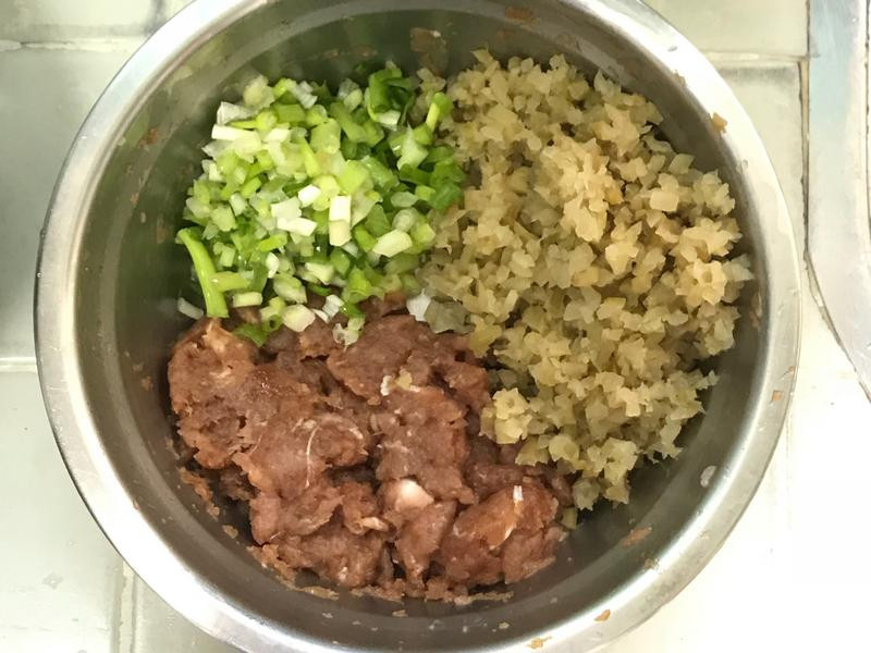 ե��������ӵ�����