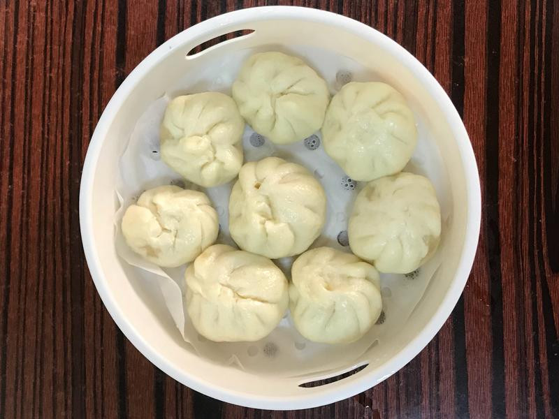 ե��������ӵ�����