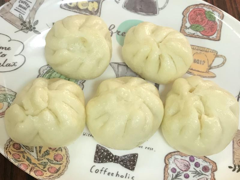 ե��������ӵ�����