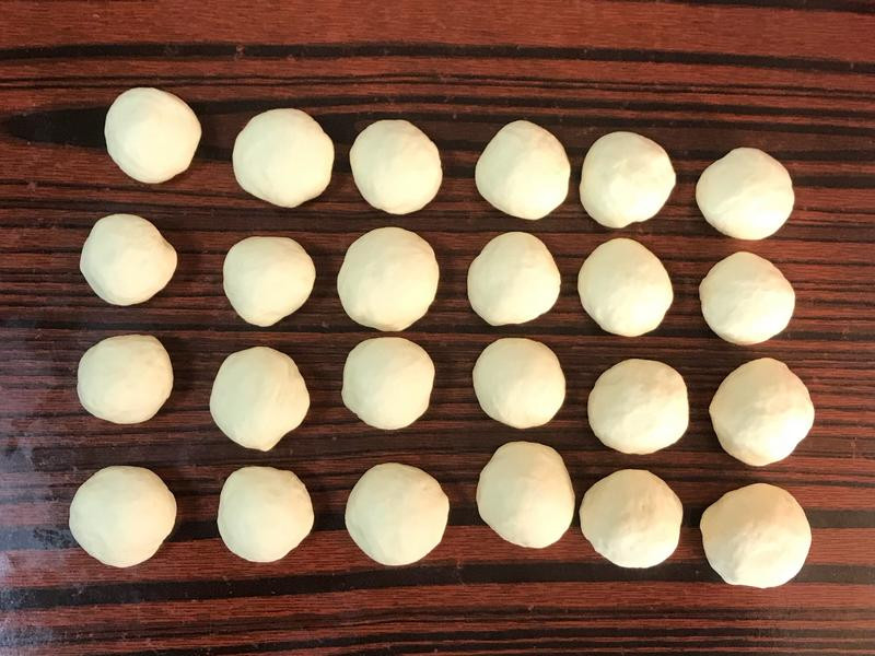 ե��������ӵ�����