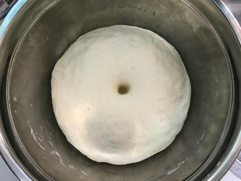 ե��������ӵ�����