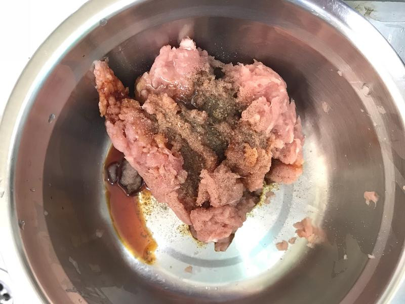 ե��������ӵ�����