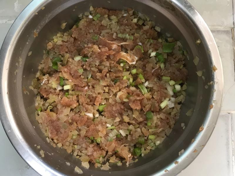 ե��������ӵ�����