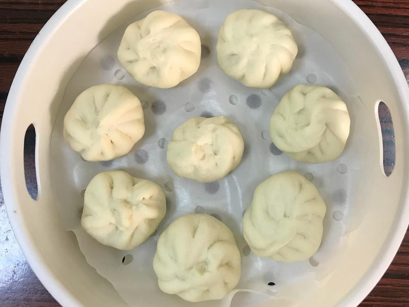 ե��������ӵ�����