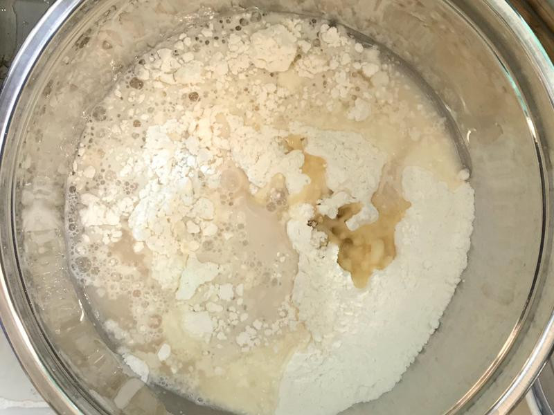 ե��������ӵ�����