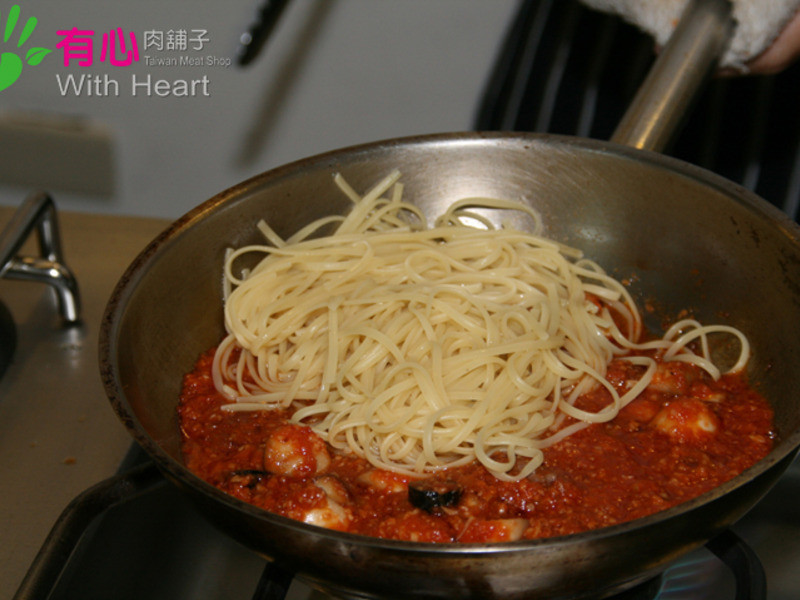 ����ʳ�ף���ζެ��������������