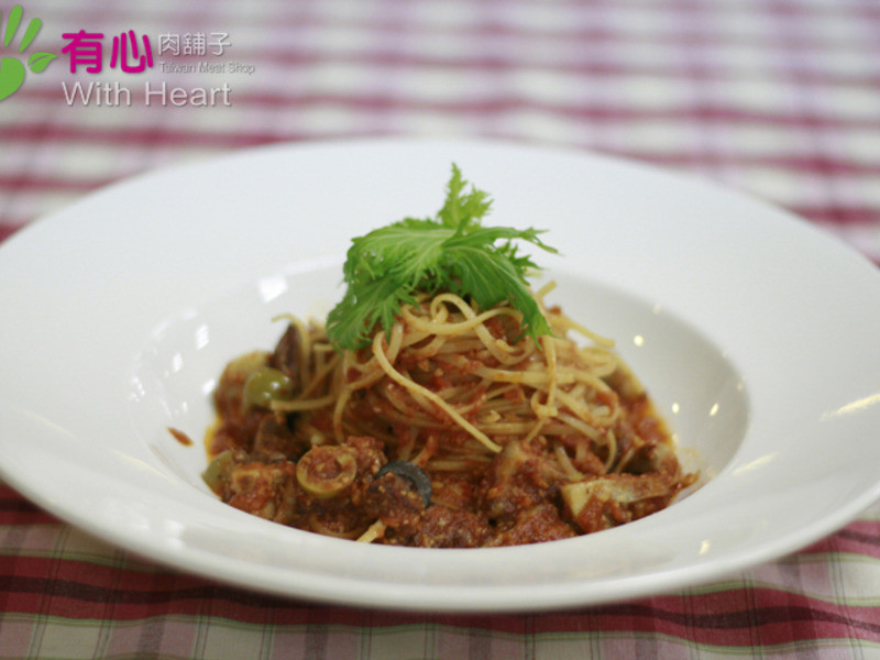 ����ʳ�ף���ζެ��������������