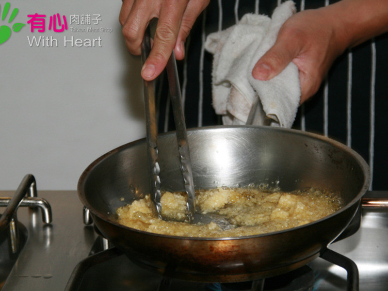 ����ʳ�ף���ζެ��������������