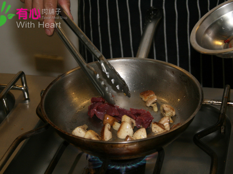 ����ʳ�ף���ζެ��������������