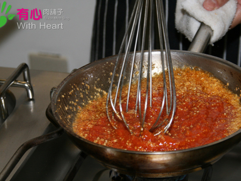 ����ʳ�ף���ζެ��������������