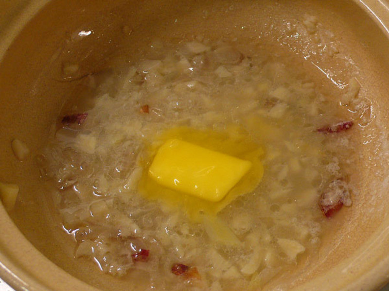 �����������ײ� (EZɰ����6)������