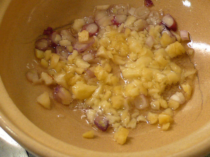 �����������ײ� (EZɰ����6)������