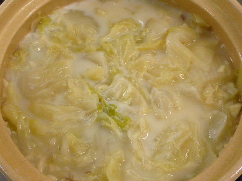 �����������ײ� (EZɰ����6)������