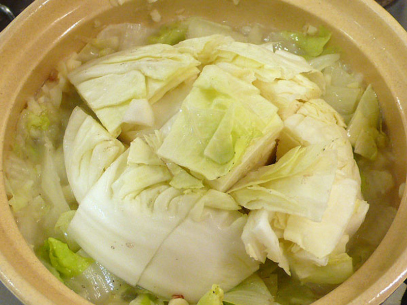 �����������ײ� (EZɰ����6)������