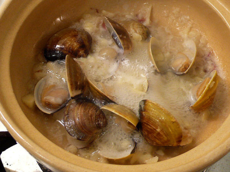 �����������ײ� (EZɰ����6)������