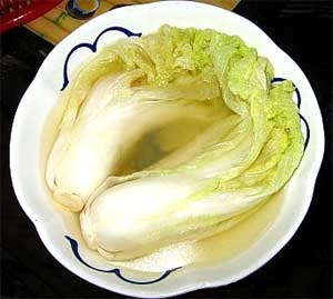 ��ˮ�ײ˵�����