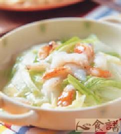 з��ײ��ĵ�����