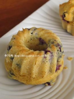 ��ݮ���Bundt���������