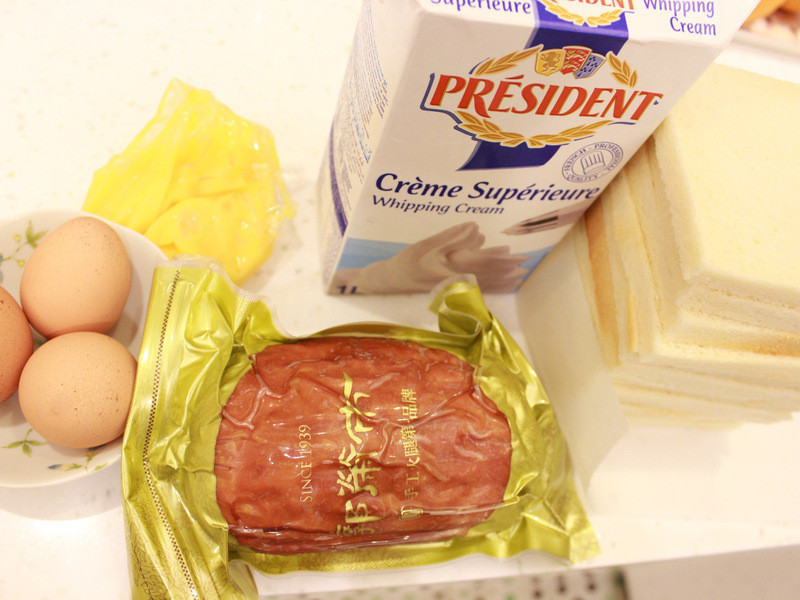 (��)�����������(���ˤ����)������