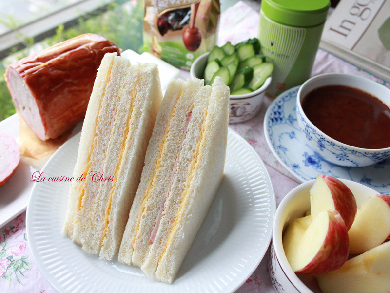 (��)�����������(���ˤ����)������