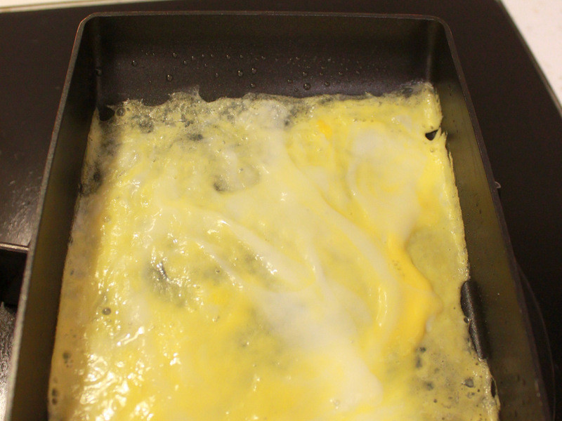 (��)�����������(���ˤ����)������