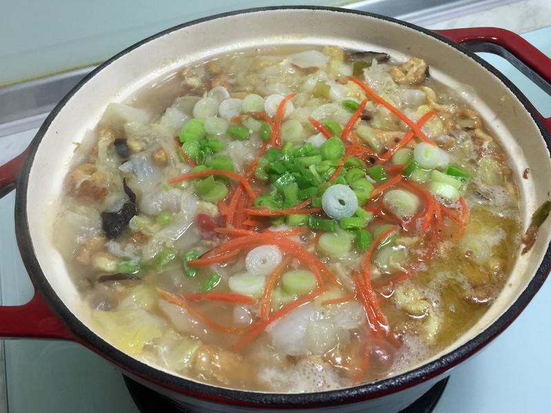 ������ʨ��ͷ������