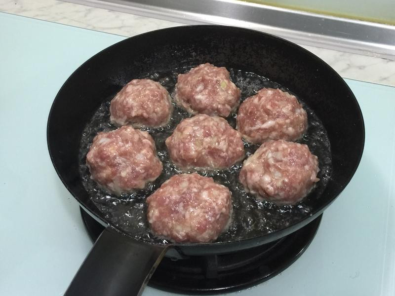 ������ʨ��ͷ������