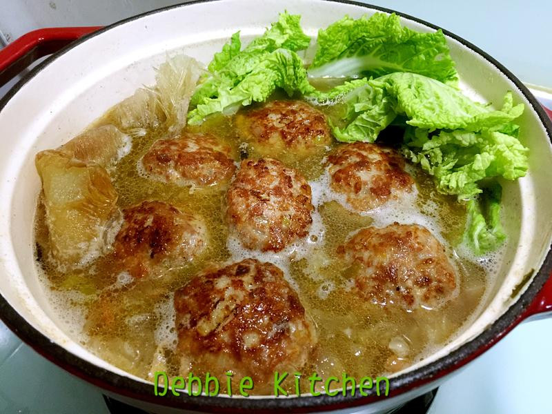 ������ʨ��ͷ������