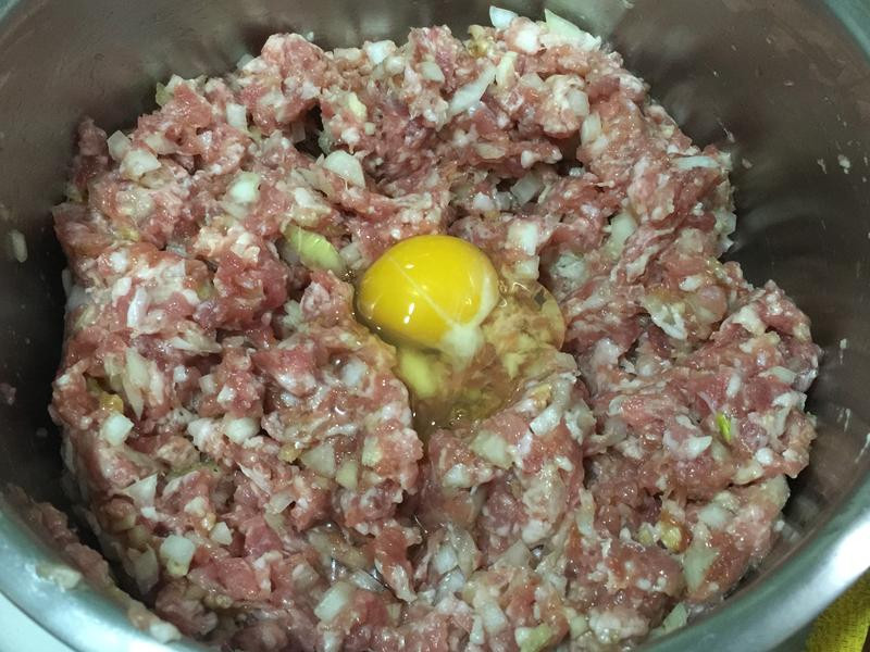 ������ʨ��ͷ������