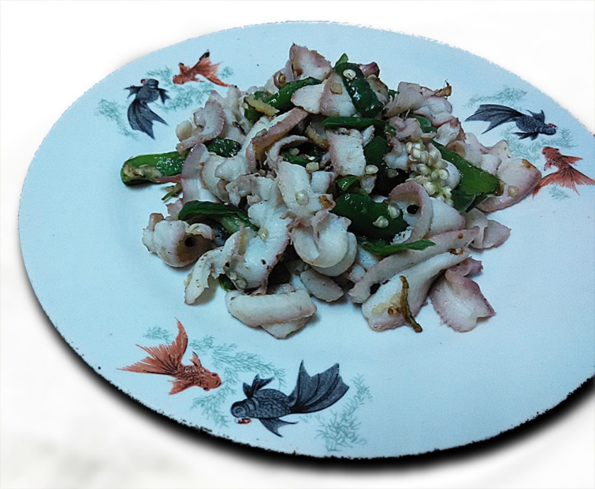 ����Ц������