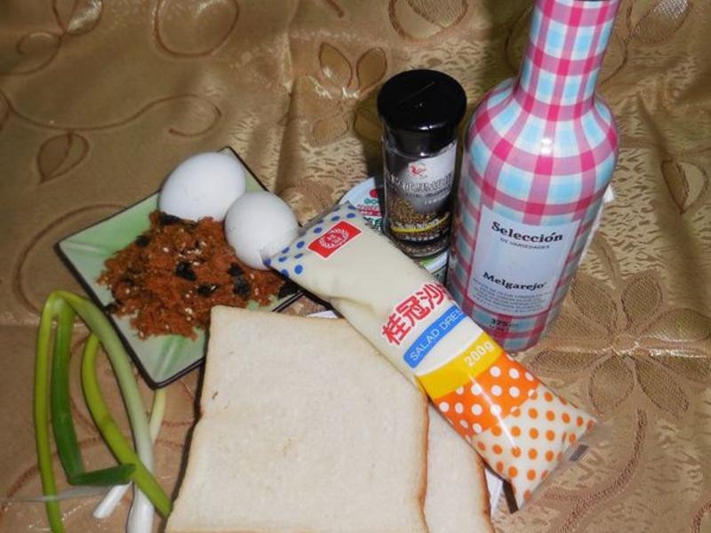 �����������ɾ�������