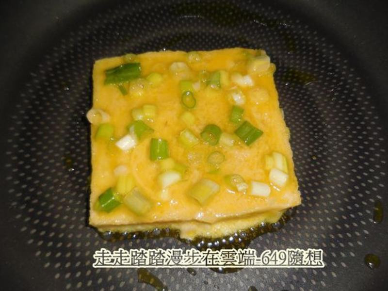 �����������ɾ�������