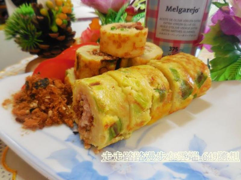 �����������ɾ�������