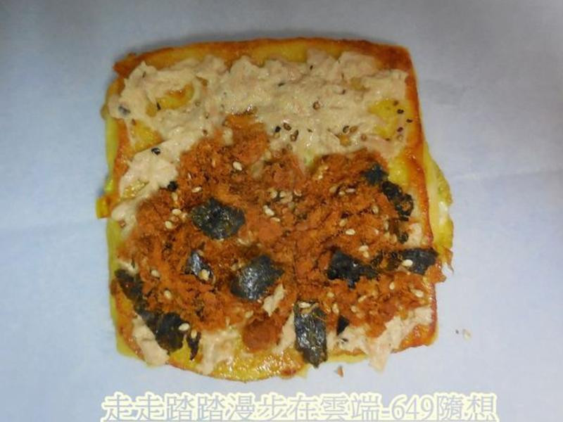 �����������ɾ�������