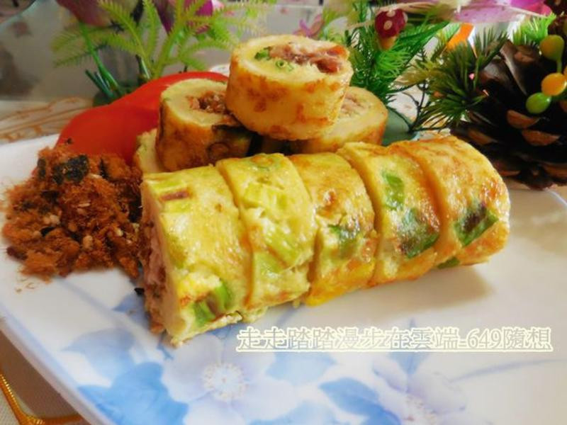 �����������ɾ�������