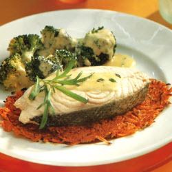 �̻����������������